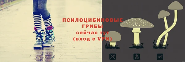COCAINE Богданович
