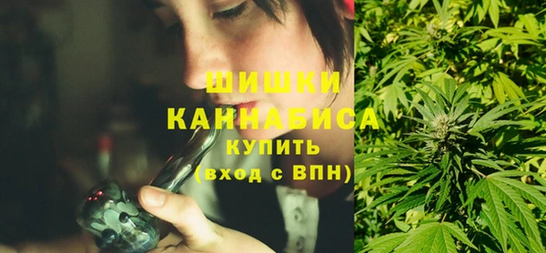 мдпв Нея
