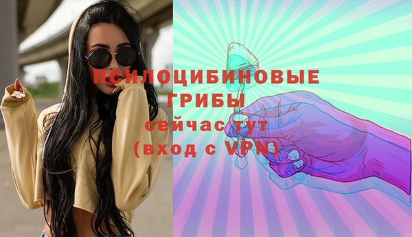 стафф Беломорск