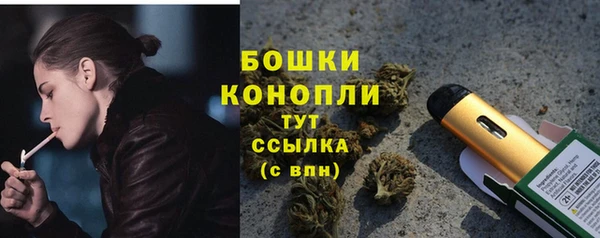 стафф Беломорск